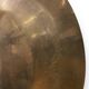 Gong
