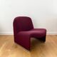 Fauteuil Alky par Giancarlo Piretti pour Castelli