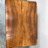 Writing table