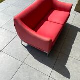 Sofa Roche Bobois