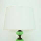 Italian lamp from the 60s
