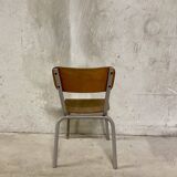 Kindergarten chair