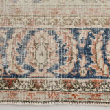 Tapis turc 2x9, 72x272Cm