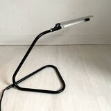 Tubino lamp edited by flos Design achille and pier giacomo castiglioni