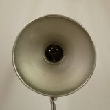 Lampe d'atelier jumo 810