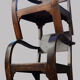 Armchairs
