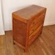 Art deco dresser
