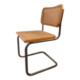 Chair Marcel Breuer Cesca B32