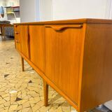Jentic Enfilade 183cm