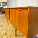 Jentic Enfilade 183cm