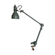 Lampe industrielle LUMINA