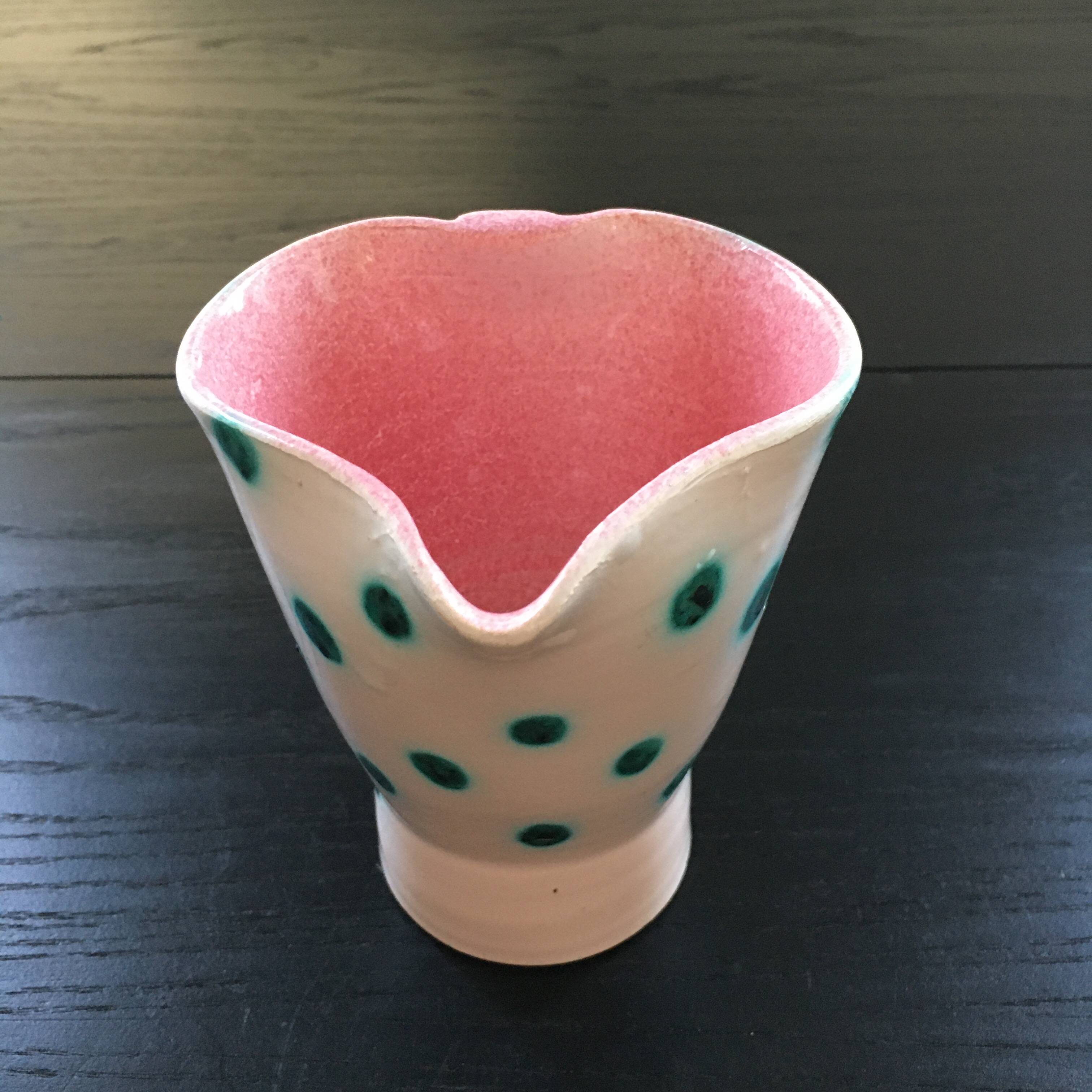 Pichet F.Kohler Vallauris