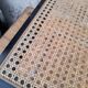 Chaise Marcel Breuer b32 signé Italy