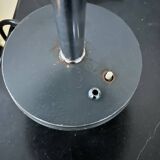 Lampe de bureau vintage TIMOR de Philips