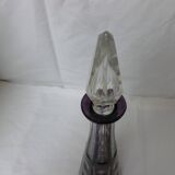 Carafe en crital