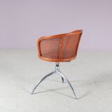 1990s Young Lady Chair by Paolo Rizzatto for Alias, Italy