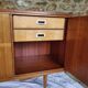 Enfilade vintage 200cm