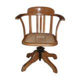 Office system twentieth Chair