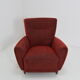 Fauteuil, années 1970