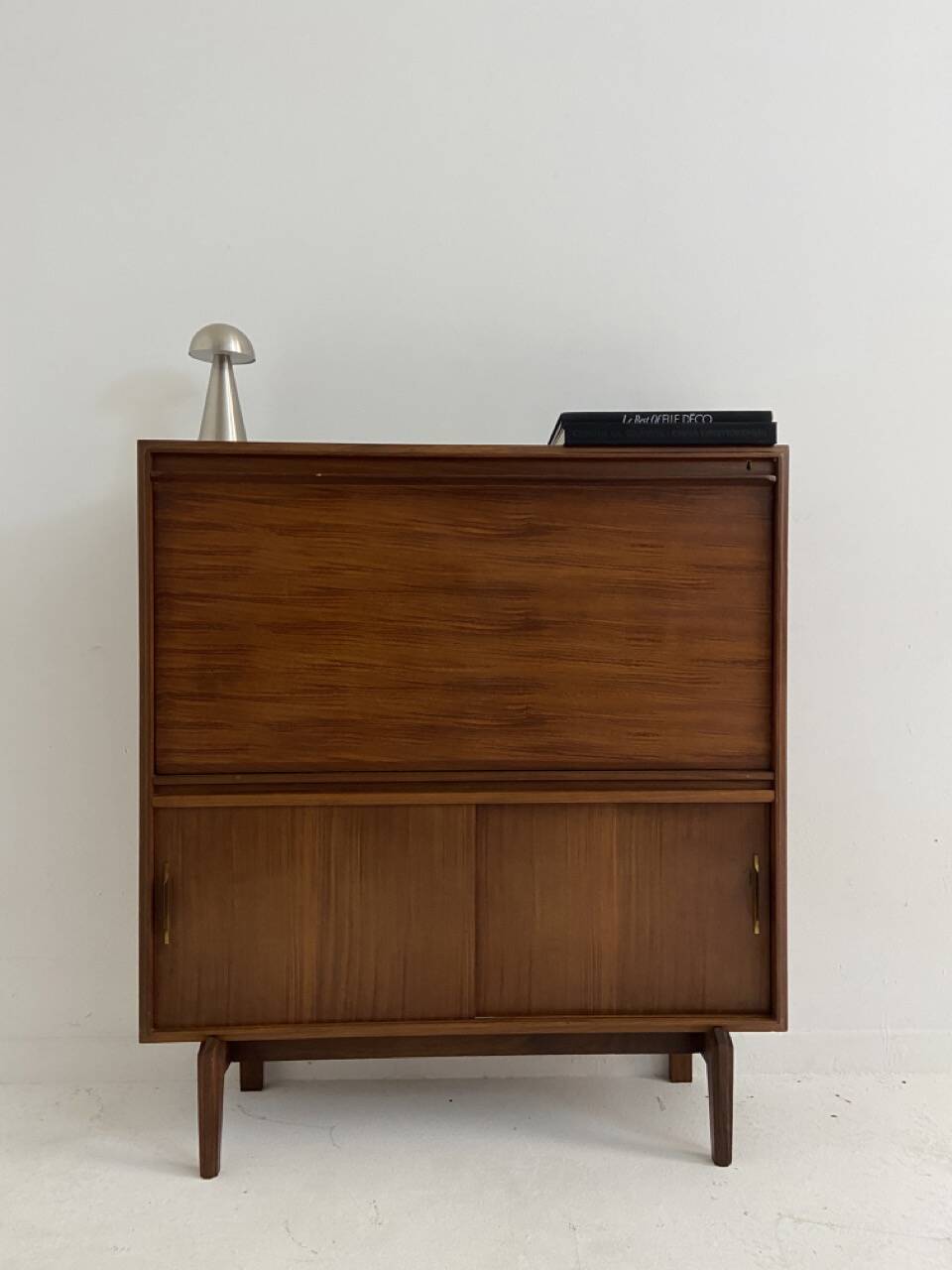 secretaire