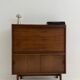 secretaire