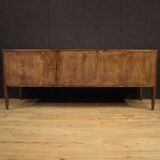 Italian design chest of drawers from the 60s
