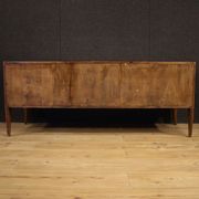 Commode design italien des années 60