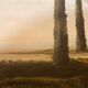 Landscape painting