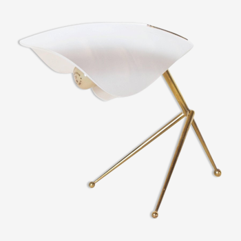 Lampe de table