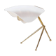Lampe de table