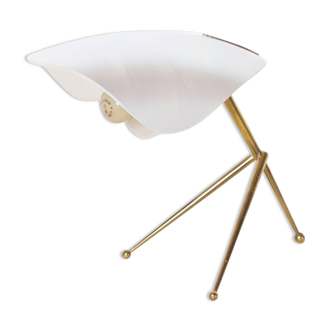 Lampe de table