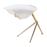 Lampe de table