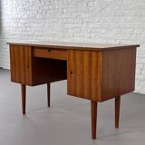 50s-60s Scandinavian style desk