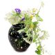 Vase Murano moderne