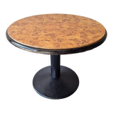 Disco coffee table from 1980