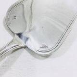 Christofle albi pie shovel