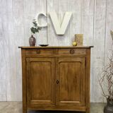 Vintage sideboard