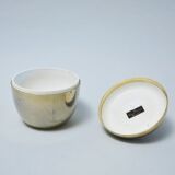 Turnwald golden ice-cube apple