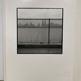 Landscape film photography