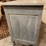 Louis XV buffet