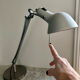 Lumina desk lamp
