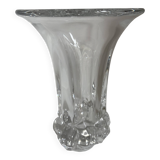 Set of 18 decorative items