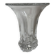 Set of 18 decorative items