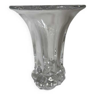 Set of 18 decorative items