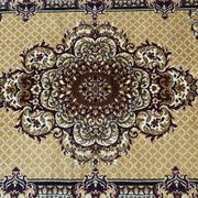 Tapis persan