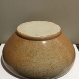 Sandstone salad