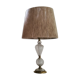 Lampe années 60