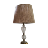 Lamp 60s