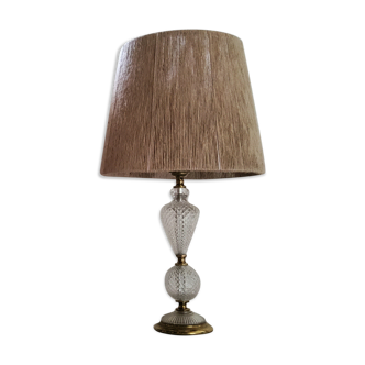 Lamp 60s