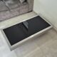 Table basse Willy Rizzo